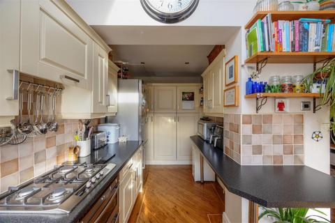 3 bedroom semi-detached house for sale, Causeway Head Road, Dore, Sheffield