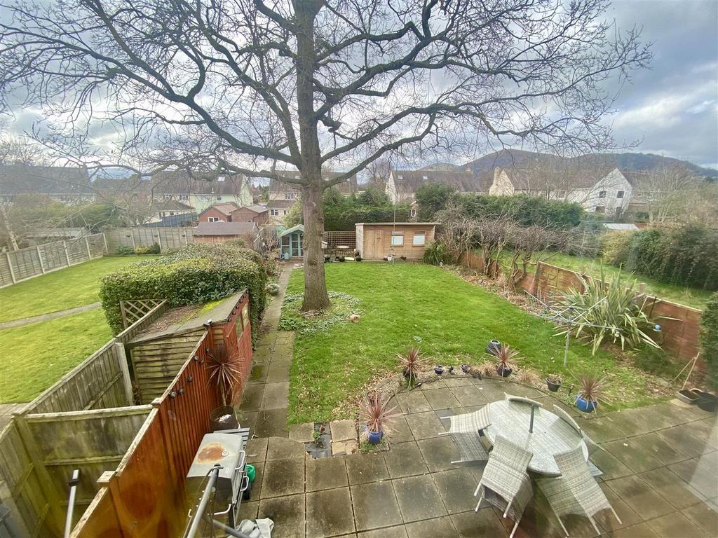 Rear Garden.jpg