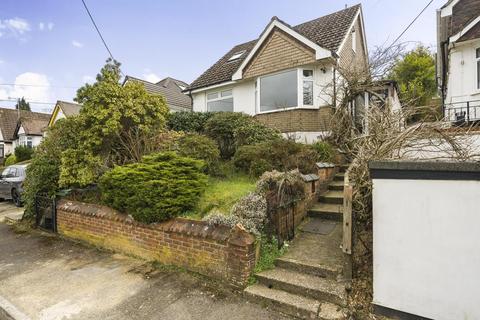 2 bedroom detached house for sale, Purkess Close, Chandler's Ford