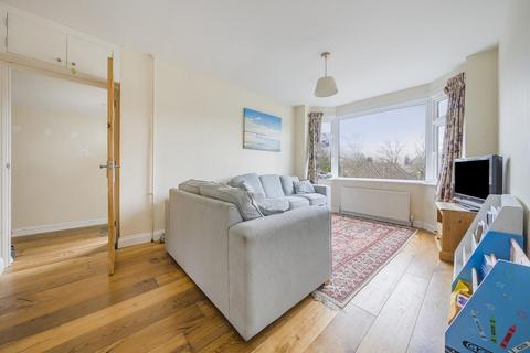 2 bedroom detached house for sale, Purkess Close, Chandler's Ford
