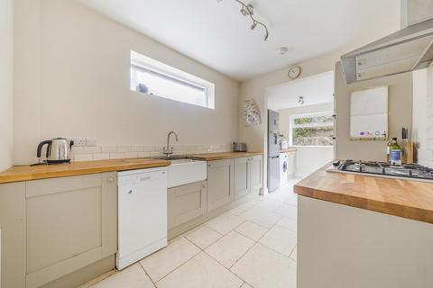 2 bedroom detached house for sale, Purkess Close, Chandler's Ford