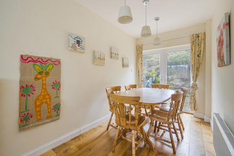 2 bedroom detached house for sale, Purkess Close, Chandler's Ford