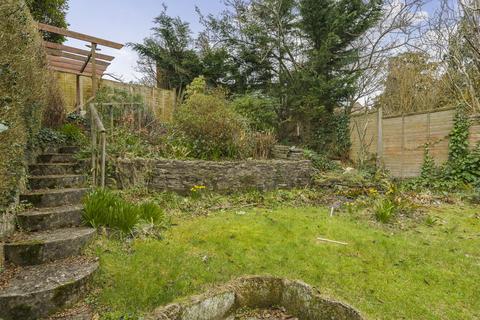 2 bedroom detached house for sale, Purkess Close, Chandler's Ford