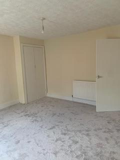 2 bedroom terraced house to rent, Clifton Hill, Swansea SA1