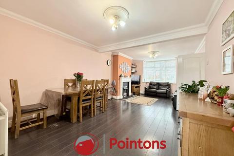 142 Ansty Road, Wyken, Coventry, CV2 3EX