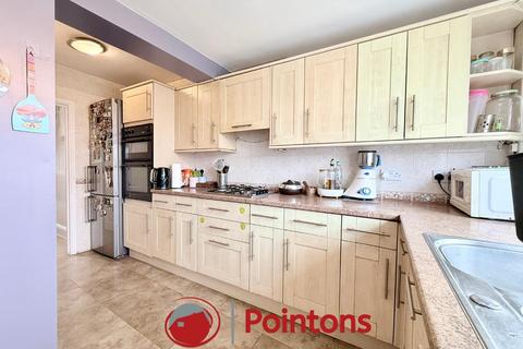142 Ansty Road, Wyken, Coventry, CV2 3EX