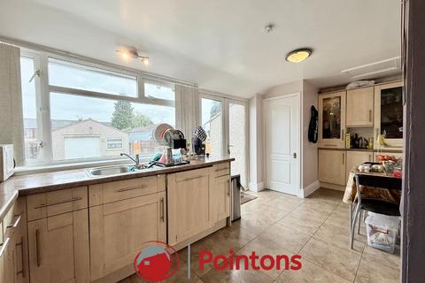 142 Ansty Road, Wyken, Coventry, CV2 3EX