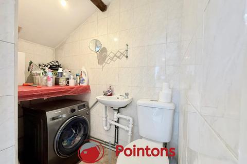 142 Ansty Road, Wyken, Coventry, CV2 3EX