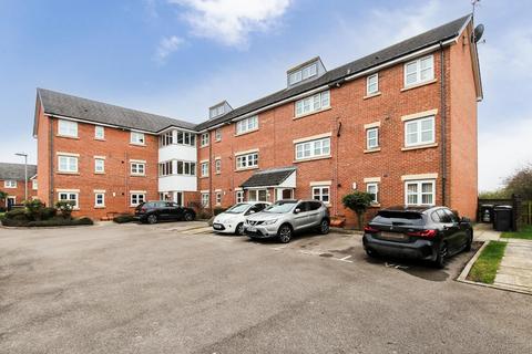2 bedroom apartment for sale, Hawks Edge, West Moor, NE12