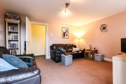 2 bedroom apartment for sale, Hawks Edge, West Moor, NE12