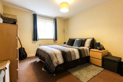 2 bedroom apartment for sale, Hawks Edge, West Moor, NE12