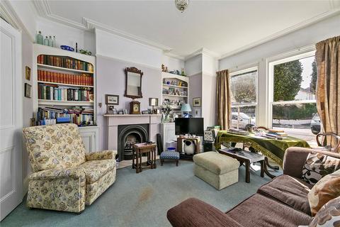 5 bedroom terraced house for sale, Pagoda Avenue, Kew, Surrey, TW9