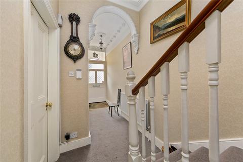 5 bedroom terraced house for sale, Pagoda Avenue, Kew, Surrey, TW9