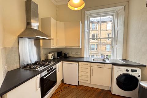 3 bedroom flat to rent, Bruntsfield Place, Bruntsfield, Edinburgh, EH10