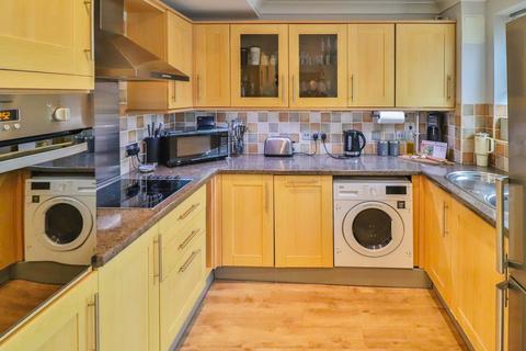3 bedroom terraced house for sale, Yeoman Way, Hadleigh, IP7