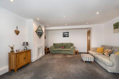 29 The Pantiles, Bexleyheath, DA7 5HQ