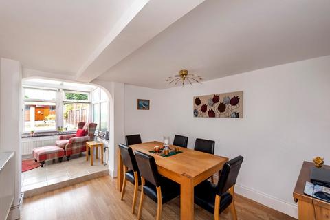 29 The Pantiles, Bexleyheath, DA7 5HQ