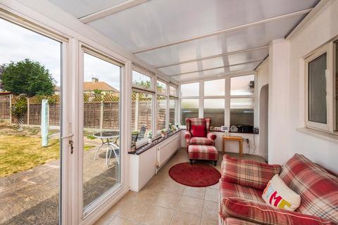 29 The Pantiles, Bexleyheath, DA7 5HQ