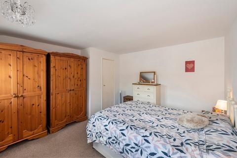 29 The Pantiles, Bexleyheath, DA7 5HQ