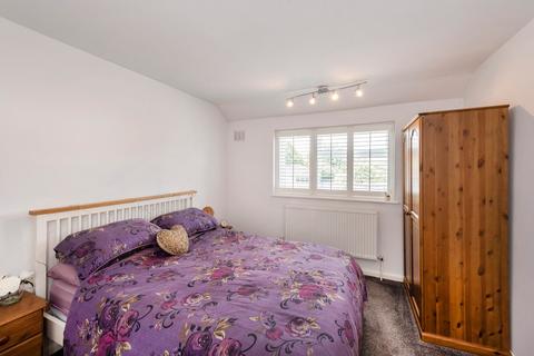 29 The Pantiles, Bexleyheath, DA7 5HQ