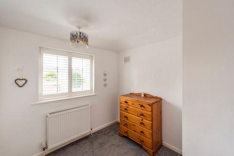 29 The Pantiles, Bexleyheath, DA7 5HQ