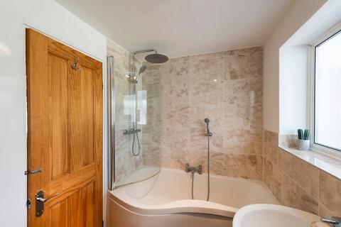 29 The Pantiles, Bexleyheath, DA7 5HQ