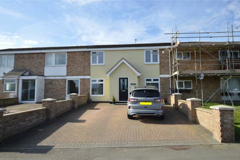 63 Ballards Walk, Basildon, SS15 5HL