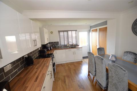 63 Ballards Walk, Basildon, SS15 5HL