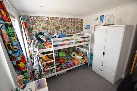 63 Ballards Walk, Basildon, SS15 5HL