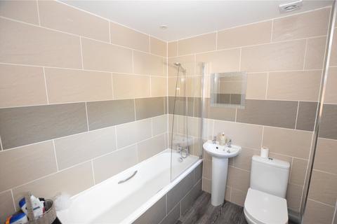 63 Ballards Walk, Basildon, SS15 5HL
