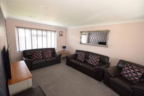 63 Ballards Walk, Basildon, SS15 5HL