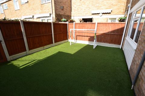 63 Ballards Walk, Basildon, SS15 5HL
