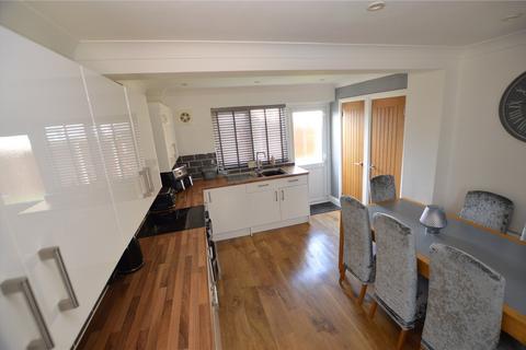 63 Ballards Walk, Basildon, SS15 5HL