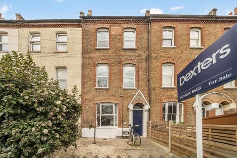 2 bedroom flat for sale, Beadnell Road, London SE23