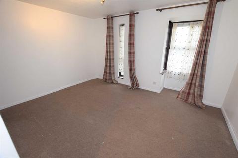 Studio to rent, Alexander Close, East Barnet