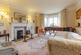 Reception Room-1.jpg