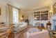 Reception Room-3.jpg