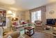 Sitting Room-4.jpg