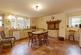 Kitchen-1.jpg