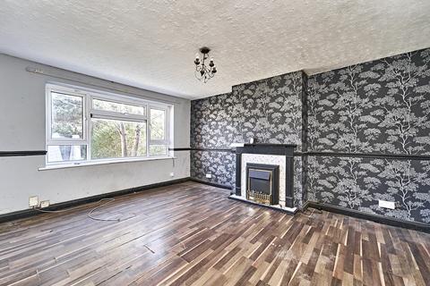 3 bedroom semi-detached house for sale, Wednesbury WS10