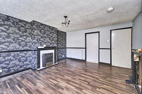 3 bedroom semi-detached house for sale, Wednesbury WS10