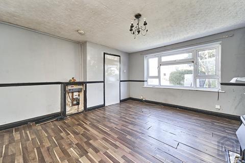 3 bedroom semi-detached house for sale, Wednesbury WS10