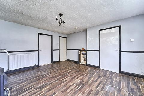 3 bedroom semi-detached house for sale, Wednesbury WS10