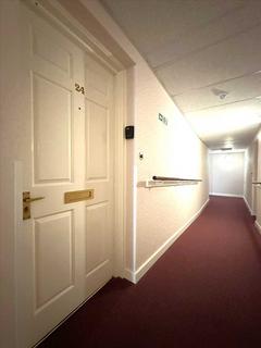 1 bedroom apartment for sale, Chapel Court, West Avenue, Filey