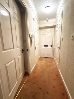 1 bedroom apartment for sale, Chapel Court, West Avenue, Filey
