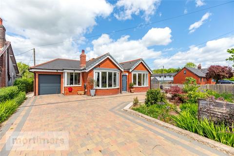 undefined, Preston New Road, Samlesbury, Preston, Lancashire, PR5