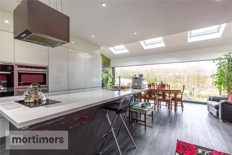 undefined, Preston New Road, Samlesbury, Preston, Lancashire, PR5