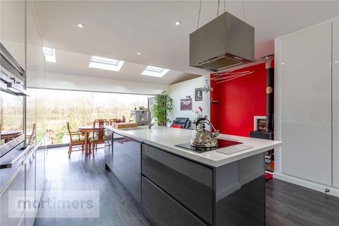 undefined, Preston New Road, Samlesbury, Preston, Lancashire, PR5