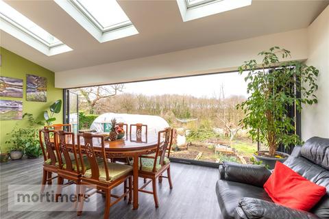 undefined, Preston New Road, Samlesbury, Preston, Lancashire, PR5