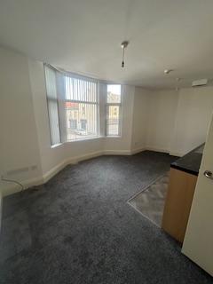 undefined, Station Road, Redcar TS10